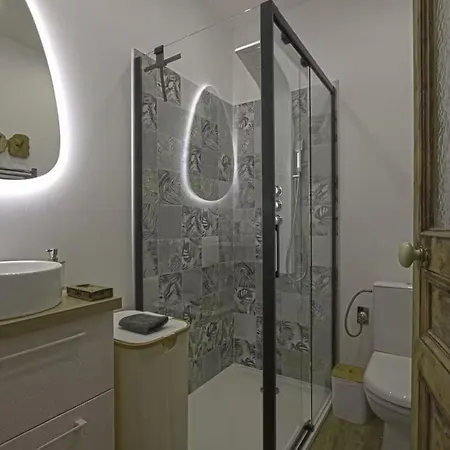 Love Room Balneo Sauna Le Havre Exterior photo